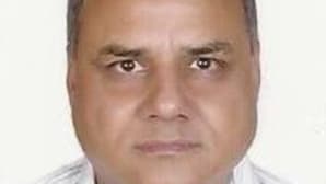 Assomac Machines Ltd: "Our expectations for wire India 2018"