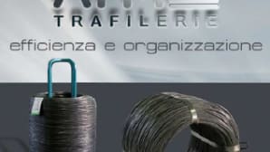 Per ATM Trafilerie la flessibilità è un investimento