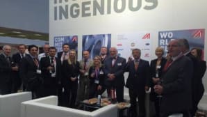 Austrian Wire & Cable Machinery Association assesses progress in 2015