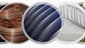 Sodium drawing powder for coated/uncoated carbon and stainless steel