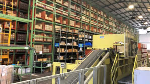 Lockdown is over - Beneri restarts production