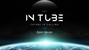 BLM Group ready for INTUBE, the company’s biennial open house 