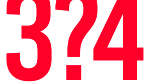 Three questions for Boxy