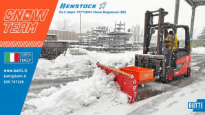 Snow Team