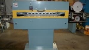 Cater Pullers