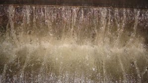 Custom Furnaces: Quenching and Descale Technologies