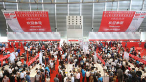 wire China 2018: Candor to present latest developments on wire surface treatment