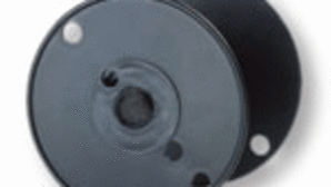 Multi-purpose standard plastic reels