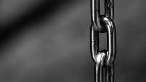 The making of Catenificio Moro - How link chains are made