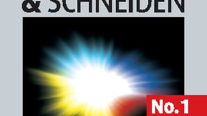 CEA bereitet zwölfte Teilnahme an Messe Schweissen & Schneiden vor