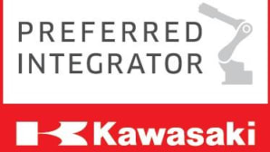 Bartell Machinery System joins Kawasaki Robotics Preferred Integrators network