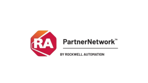 Bartell Machinery Systems part of Rockwell Automation OEM Network
