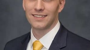 Bartell Machinery Systems appoints new Vice President of Sales and Marketing
