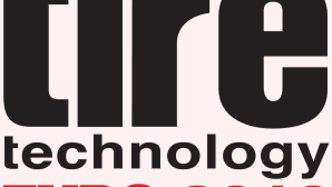 Bartell to launch new products at Tire Technology Expo 2019