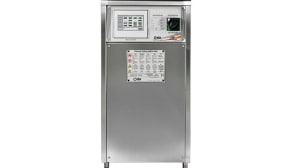 CEIA Spa expands its induction generator line