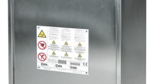 Générateurs pour brasage par induction