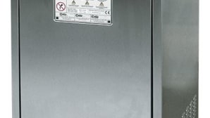 Générateurs pour traitements thermiques : trempe, forgeage, revenu