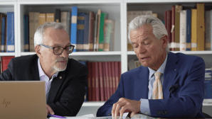 Tutto sugli acciai: Centro inox Servizi presenta il nuovo volume “L’Acciaio Inox”