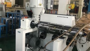 Changzhou Cabletec Machinery to address global shortage of face masks