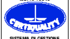 Coil coating products