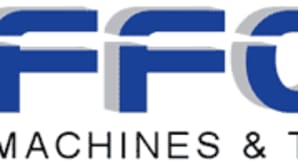 Clifford Welding Systems changes name to better reflect capabilities and ambitions 