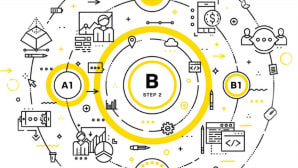 Angelo Cortesi, Co.El. Srl: "Diamo un'anima alle imprese"