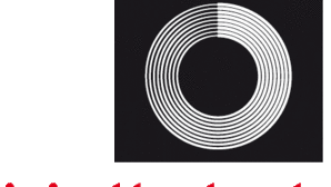 Exhibition Wire 2016