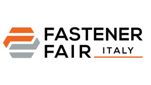 The turning specialists await you in Milan for the Fastener Fair Italy