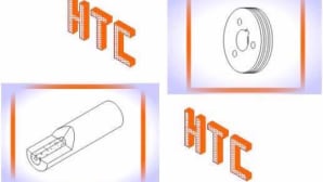 Tools for HTC machines