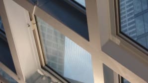 Lubrificanti per l’estrusione dell’alluminio