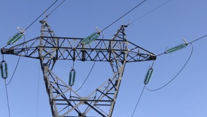 Lubrificanti solubili per la trafilatura dell'alluminio