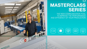 Dallan masterclass, learning directly from roll-forming professionals