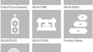 Dallan Technology