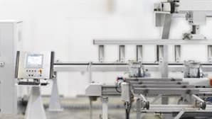 Professional roll forming lines