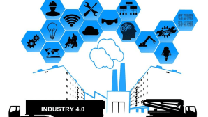 Defremm and Industry 4.0, an interesting article on Italian Fasteners