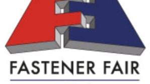 Defremm SpA participates in the Fastener Fair USA premiere