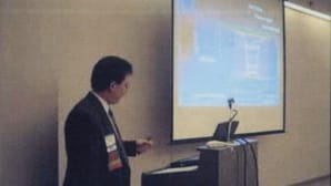 Basic training program for  drawing operators, production supervisors, die room supervisors