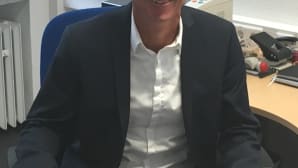Three questions for Mr. Giese, Drahtwerk Wagener CEO, on the current market situation