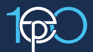 Final round of celebration for Ponziani’s 100th anniversary at wire 2022 