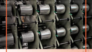The importance of choosing shielded cables