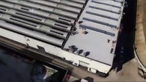 EIB for the environment, green photovoltaic systems 