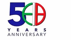 A milestone to commemorate: EIB celebrates 50 years of activity