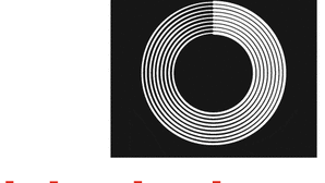 Cold forming machines manufacturer Essebi back from Düsseldorf