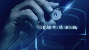Interested in maximizing wire throughput and quality? Meet with Esteves at Interwire