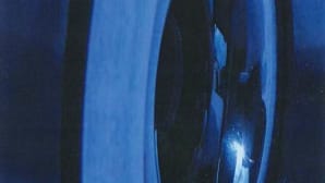 Eurocarbide: the European excellence