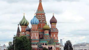 wire Russia 2019, Eurodraw ci racconta com’è andata