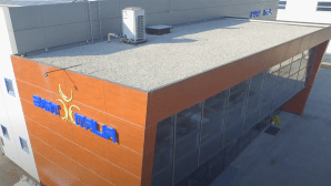 Come funziona il reparto assemblaggio di EVIRT Italia? Il video tour