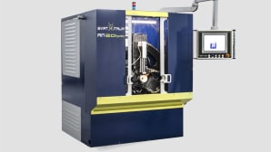 Evirt Italia to set the new gold standard in finned tubes production