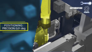 Optional e innovazioni tecnologiche per macchine rullatrici