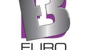 FAR Srl a EuroBLECH 2022 con i suoi prodotti di fissaggio per lamiera